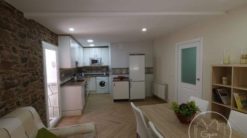 Foto 2 de Pis en venda a Gotarrendura, Ávila