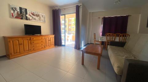 Photo 2 of Apartment for sale in Carrer Les Vinyoles, 3, Xeraco, Valencia