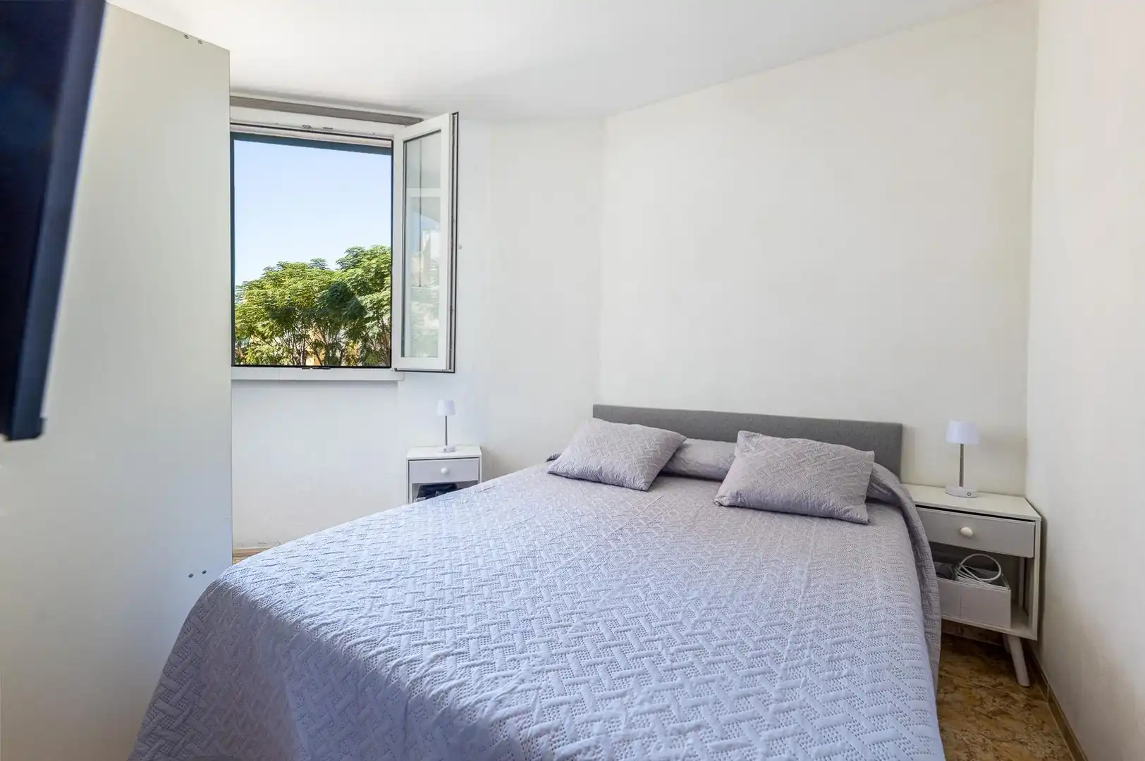 Piso en venta en Carrer DE MIQUEL BISELLACH, imagen 7
