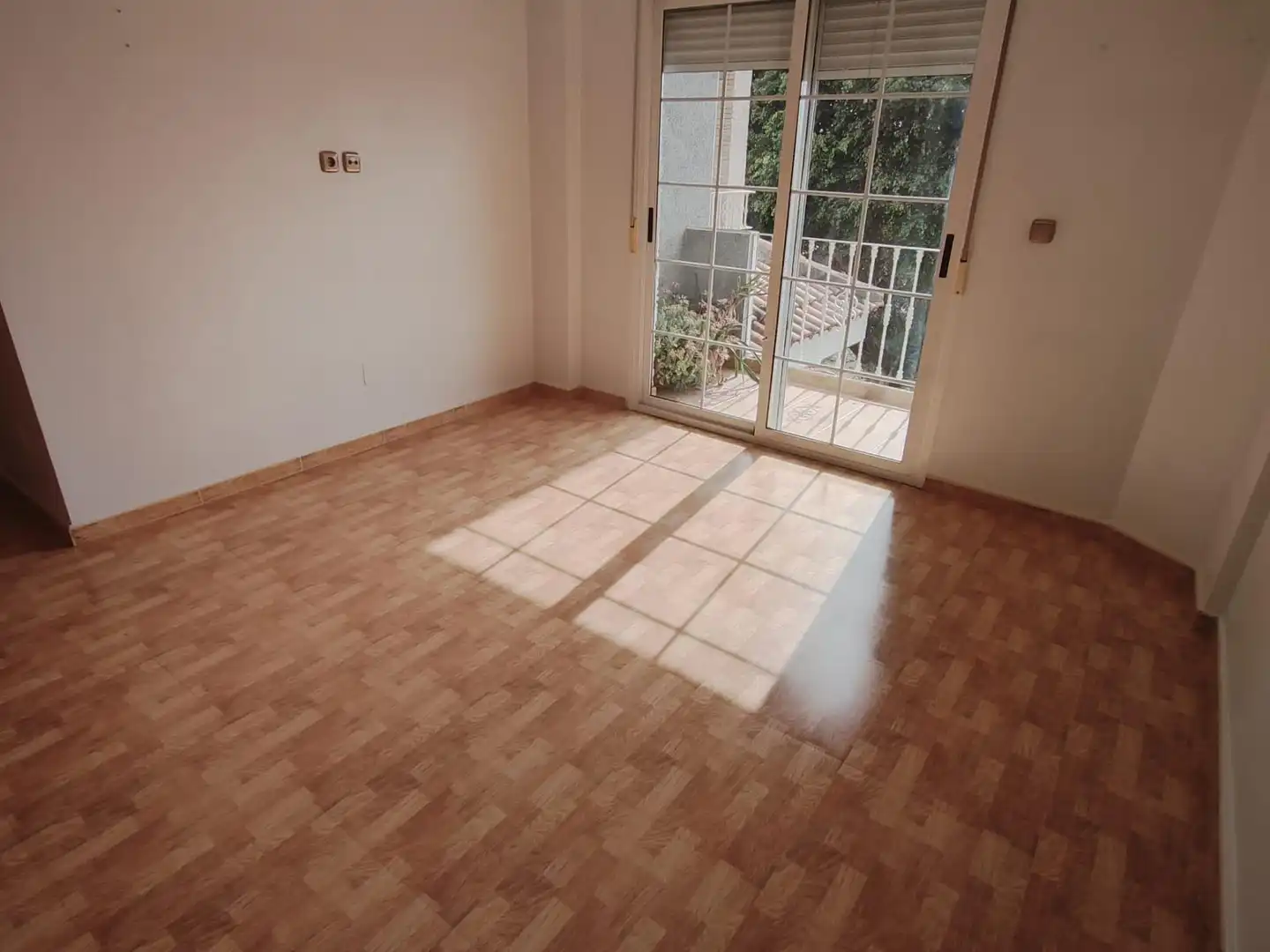 Adosado con terraza en venta en Formentera del Segura, imagen 23