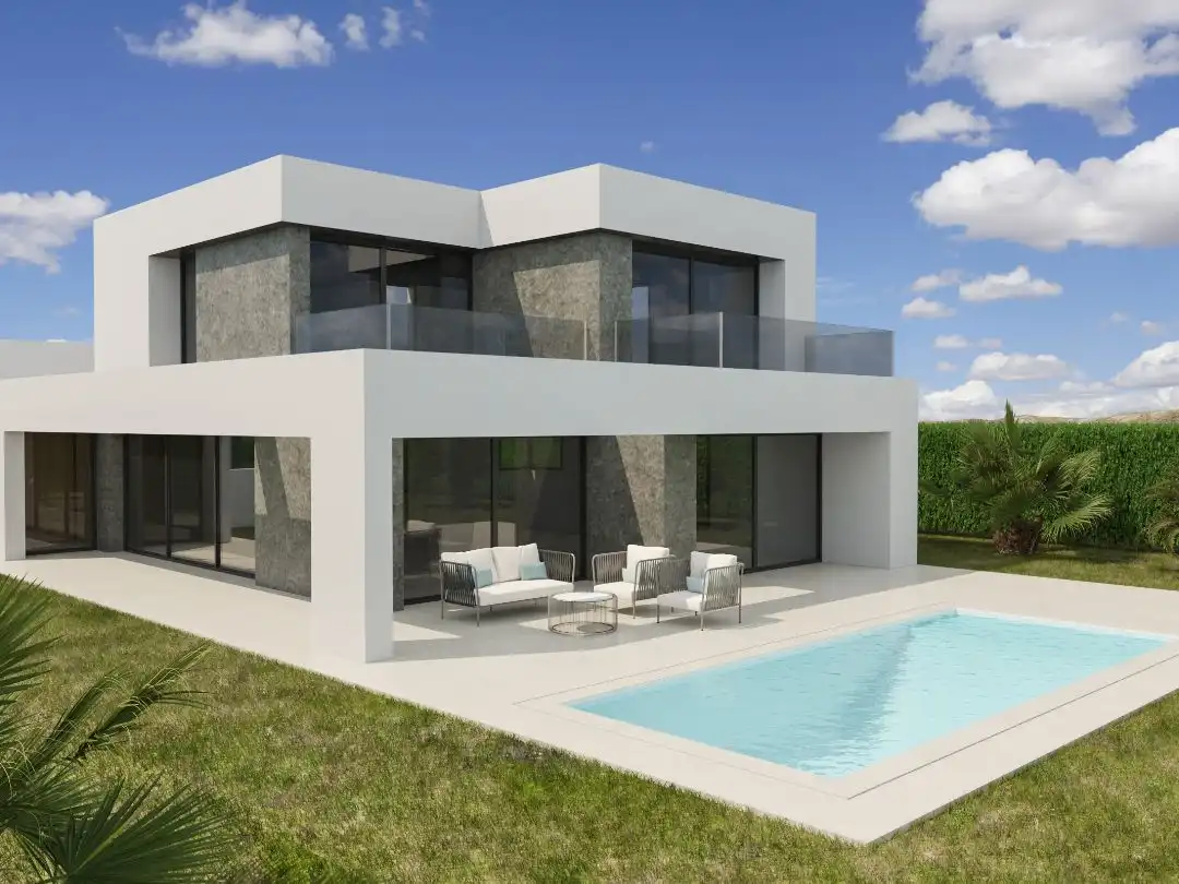 Terreny residencial en venda a Carrer Alzina 22, imagen 7