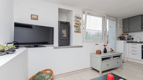 Foto 3 de Casa o chalet en venta en Soto del Real, Madrid