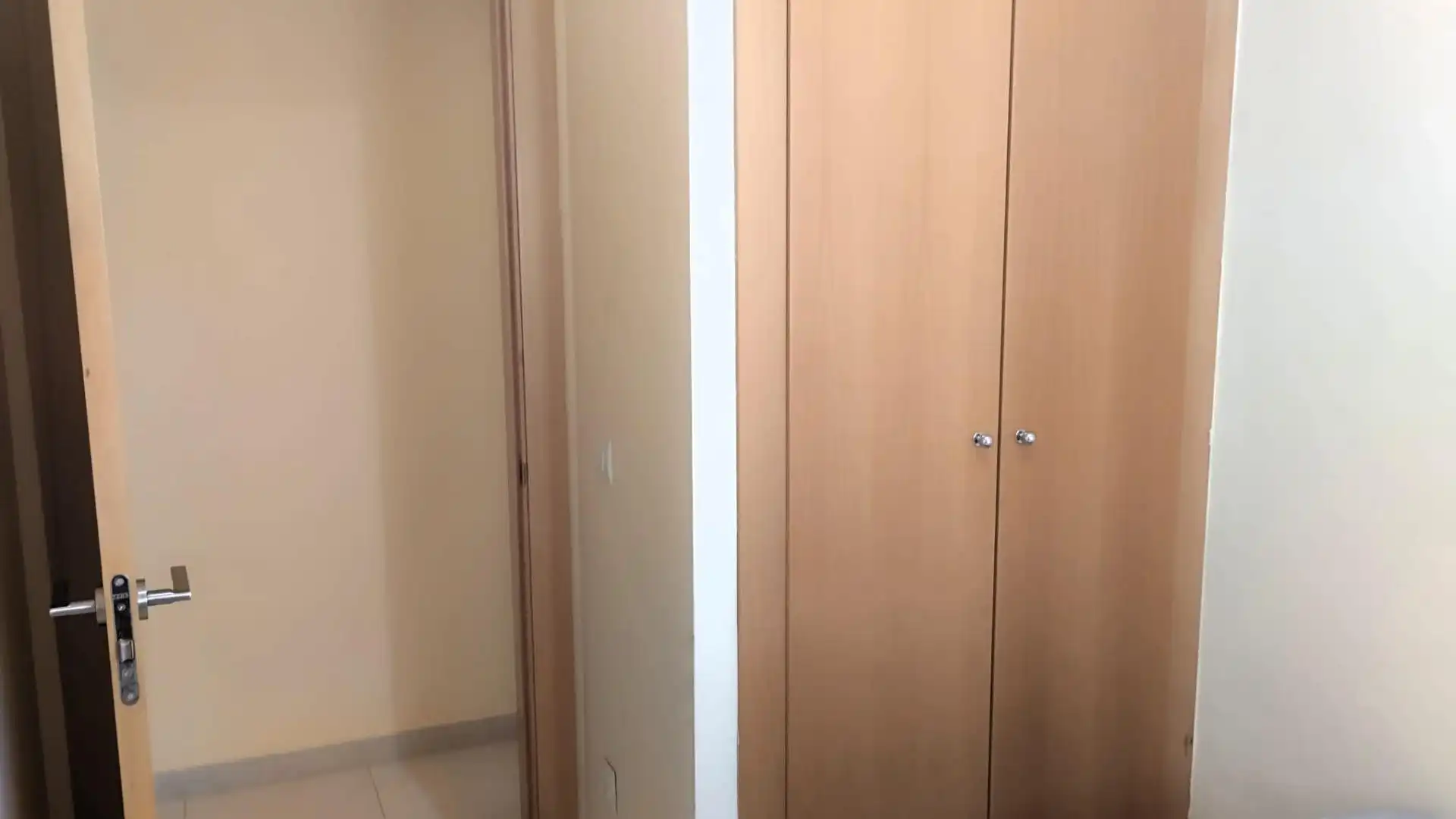 Apartament en venda en Gilet amb Aire condicionat