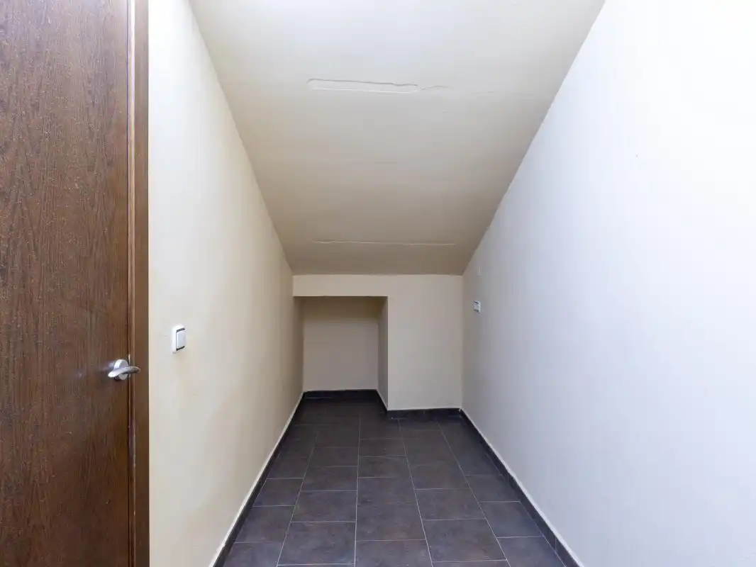 Detached homes for sale in C. Valencia, Utiel