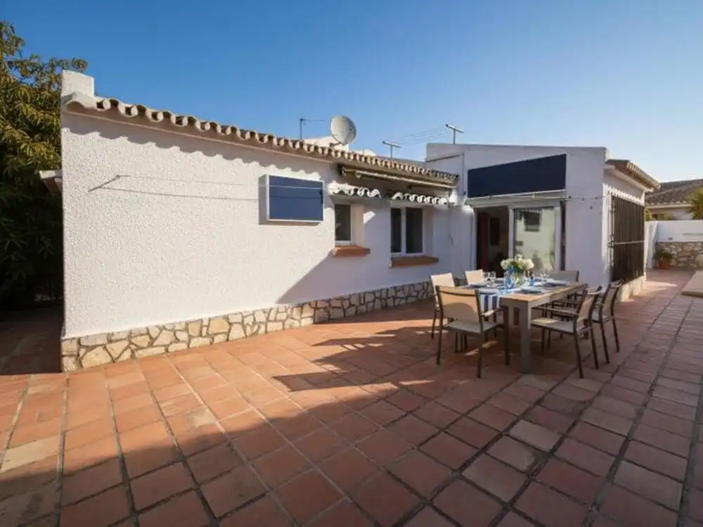 Casa con piscina en venta en Hipódromo - Cerrado del Águila, imagen 22