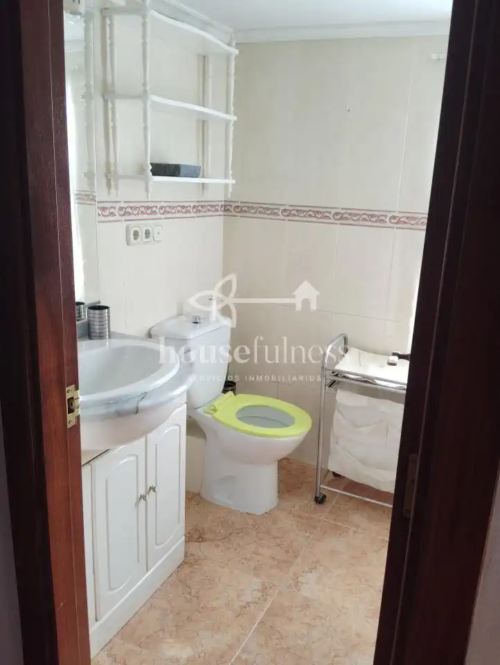 House with garden for sale in Valdoviño, imagen 23