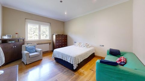 Foto 4 de Casa o chalet en venta en Teo, A Coruña