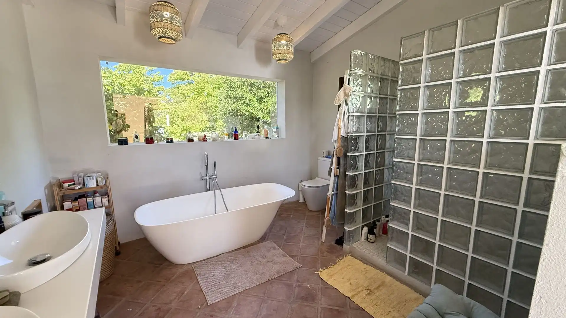Casa rústica en venta en Centro, imagen 10
