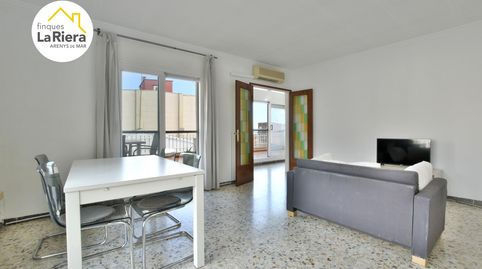 Photo 5 of Flat for sale in Centre, Arenys de Mar