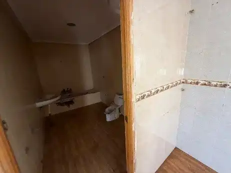 Maison à vendre à Plaza Mayor, imagen 28