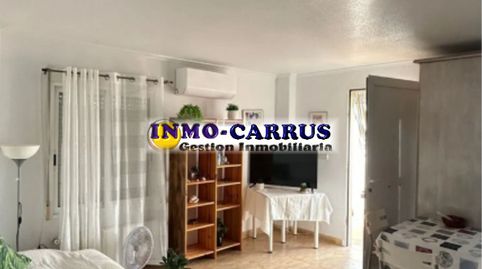 Foto 2 von Wohnung zur Miete in El Altet, Elche / Elx
