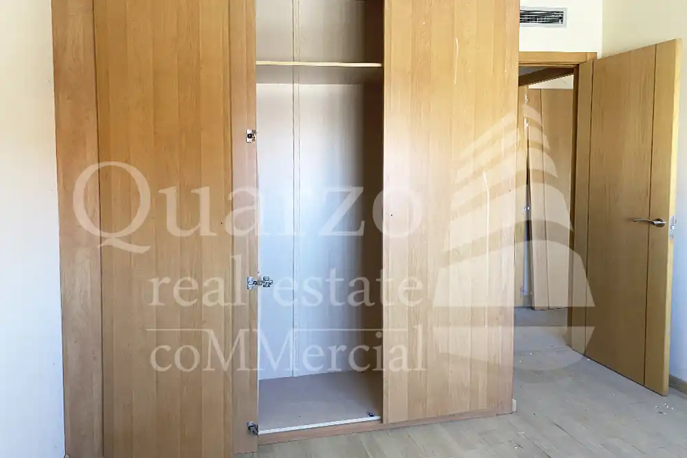 Residencial en venta en Hormigos