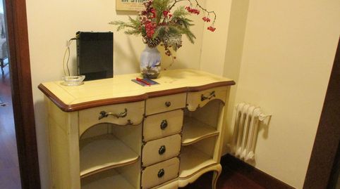 Foto 2 de Pis de lloguer a Segundo Izpizua, Gros, Donostia - San Sebastián