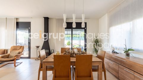 Casa Chalet, imatge 4