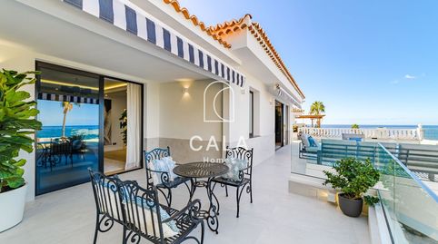 Foto 4 de Casa o chalet en venta en Europa, San Eugenio Alto, Adeje