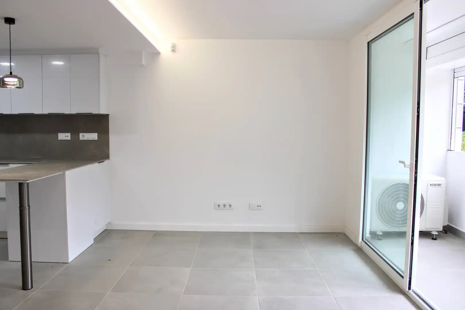 Duplex à vendre à Andreu Tuyet i Santamaria, imagen 6