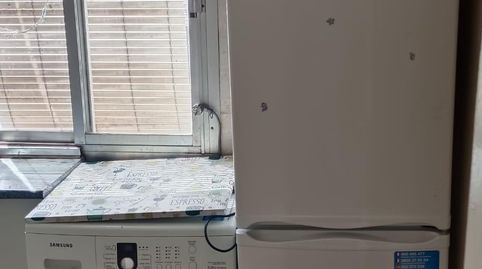 Foto 4 de Piso en venta en Orcasur - 12 de Octubre, Madrid Capital