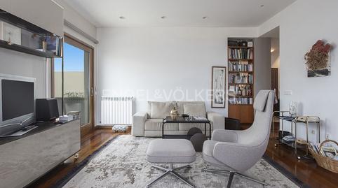 Foto 4 de Ático en venta en Barrio del Centro, Asturias