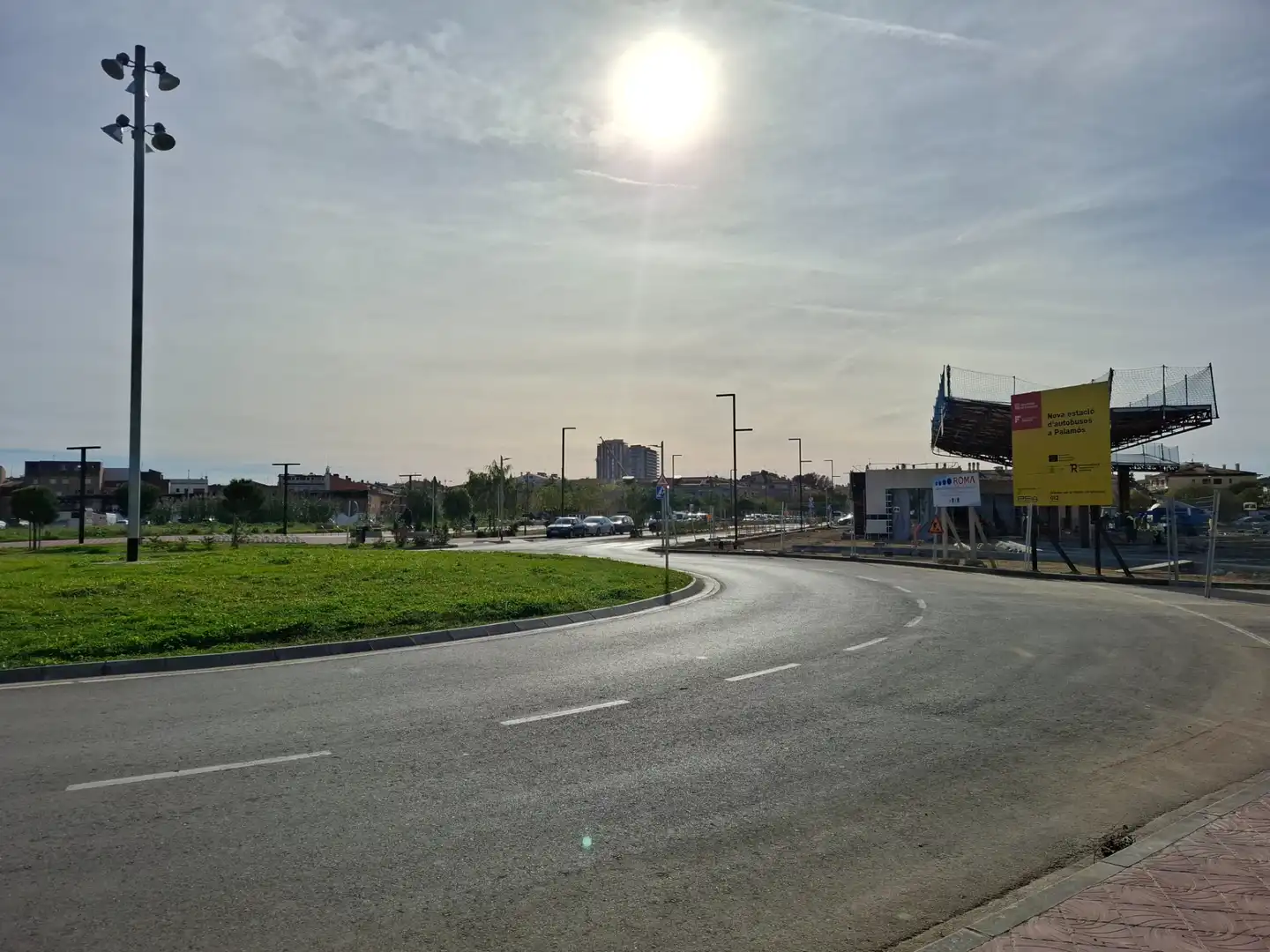 Appartement avec ascenseur à vendre à Carrer Enric Vincke 52, imagen 9