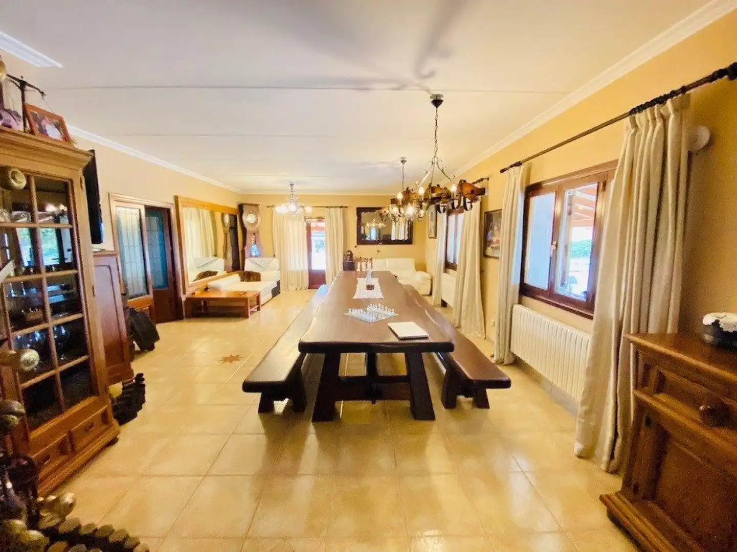 Casa amb terrassa en venda a Santa Margalida - Carrer de lAutonomia, imagen 29