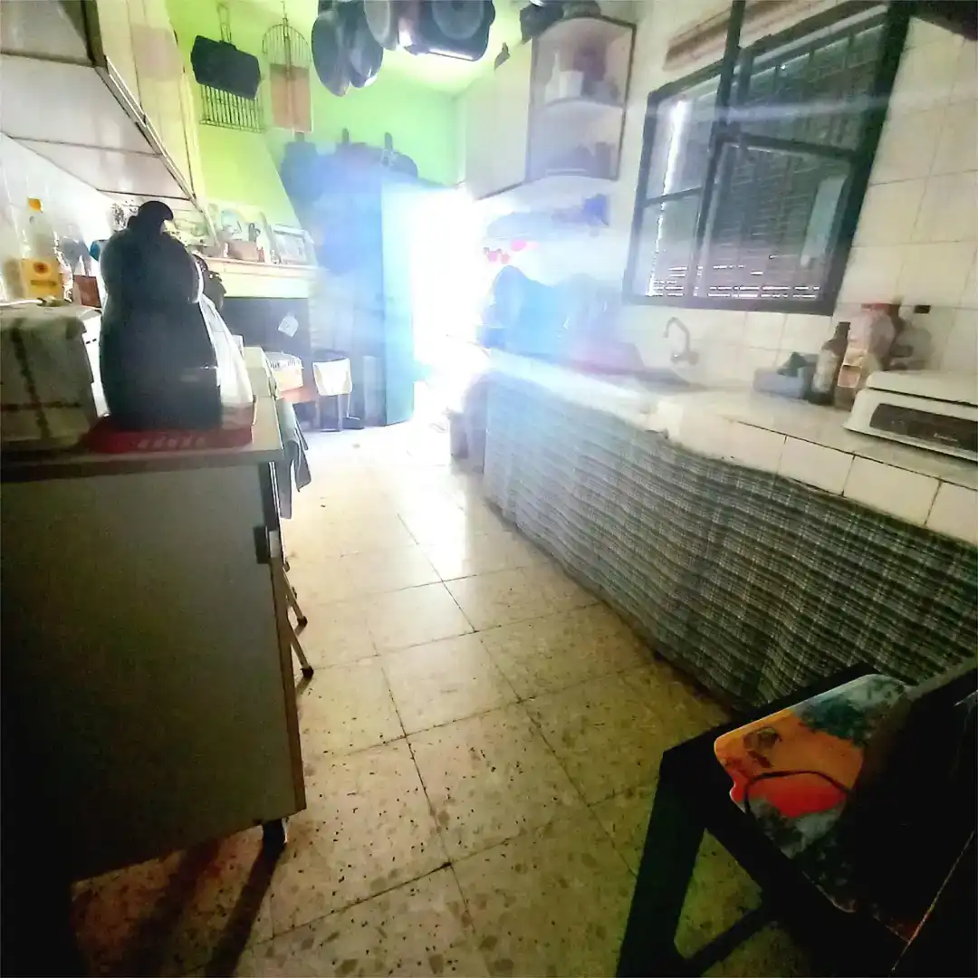 Finca rústica en venda en Aracena amb Balcó
