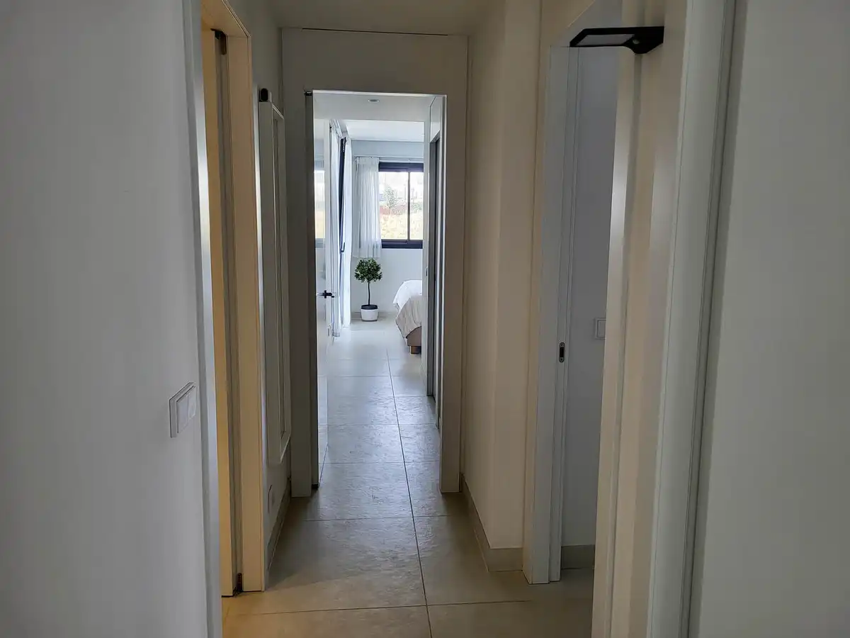 Apartment mit Pool zum Verkauf in Centro ciudad, imagen 13