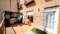 Terrace of Flat for sale in Valmojado  with Terrace