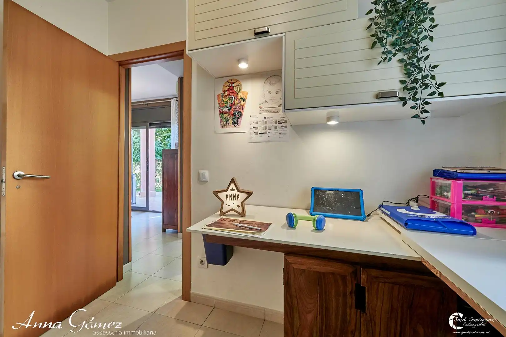 Detached house for sale in Bellamar, imagen 22