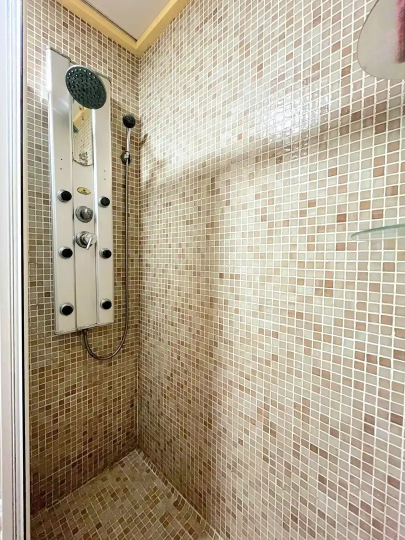 Apartment with pool for sale in Playa del Cura, imagen 13