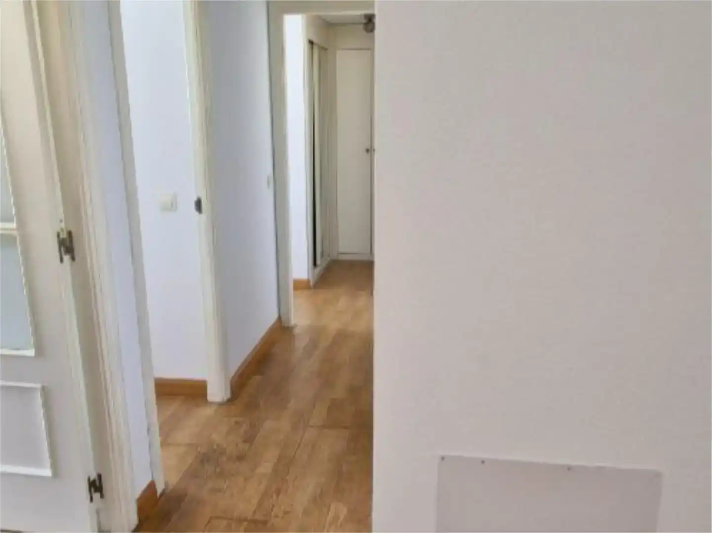 Wohnung zur Miete in  Madrid Capital mit Schwimmbad
