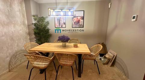 Foto 2 de Casa o xalet en venda a Ubrique, Cádiz