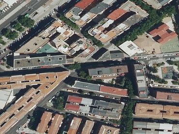 Casa in vendita a 28921