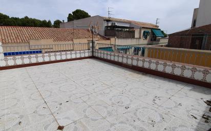 House or chalet for sale in Alcantarilla - La Glorieta