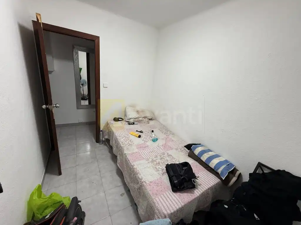 Apartamento en venta en Calle Antiga Travessera De L', imagen 9