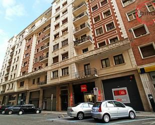 Premises to rent in  Pamplona / Iruña