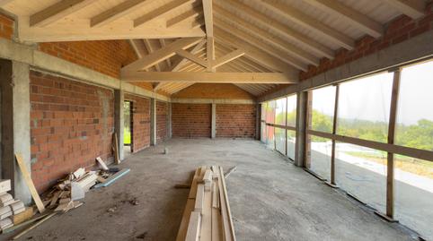 Foto 4 de Finca rústica en venda a Barreiros, Lugo