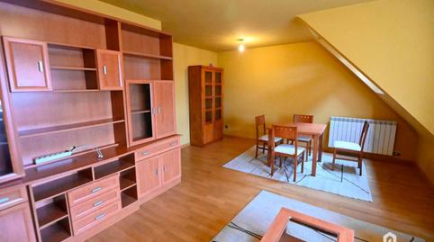 Photo 4 of Duplex for sale in Portocarrero, Las Ventas, León