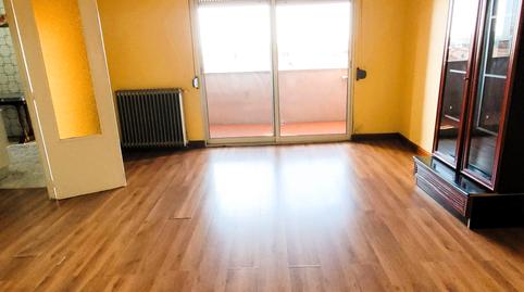 Photo 2 of Flat for sale in Calle Claudio Moyano, 20, Medina del Campo, Valladolid