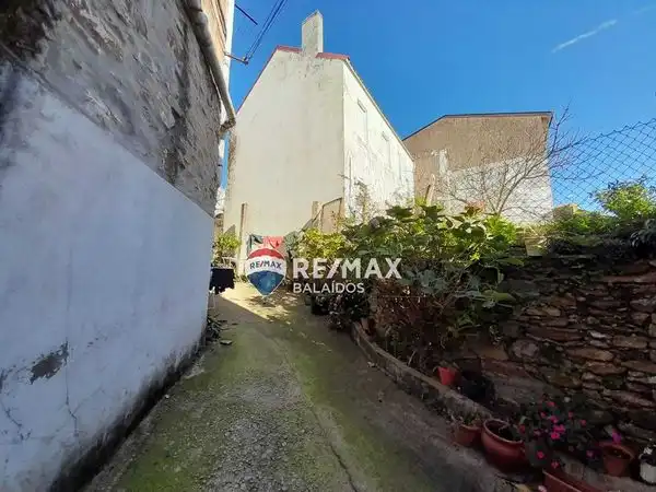 Wohnung zum Verkauf in Avenida de Ramón Nieto, imagen 18