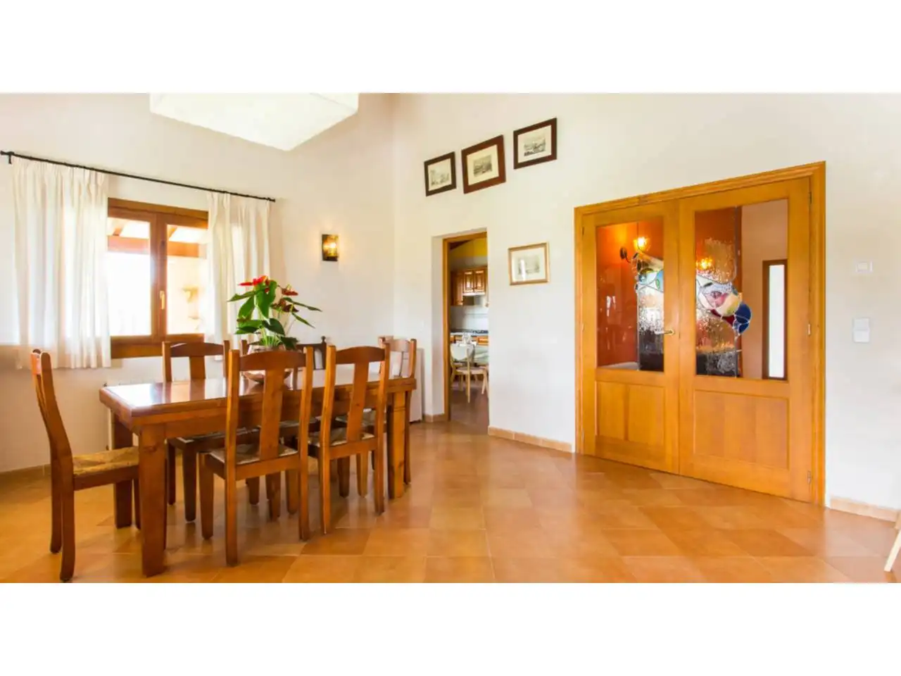 Maison rustique avec piscine à vendre à Son Servera Poble, imagen 20