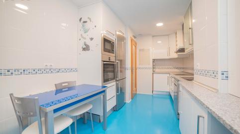 Photo 4 of Flat for sale in Avenida Pilar Miró, Centro, Rivas-Vaciamadrid