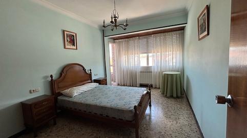 Foto 5 de Piso en venta en A Gándara, A Coruña