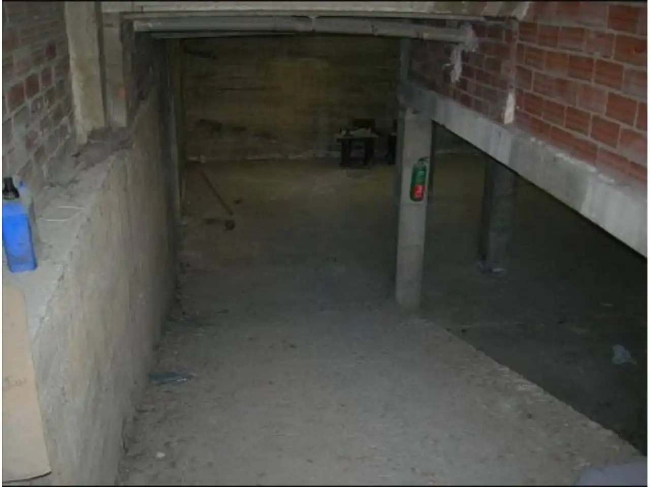 Gewerbefläche zur Miete in Les Franqueses del Vallès, imagen 22