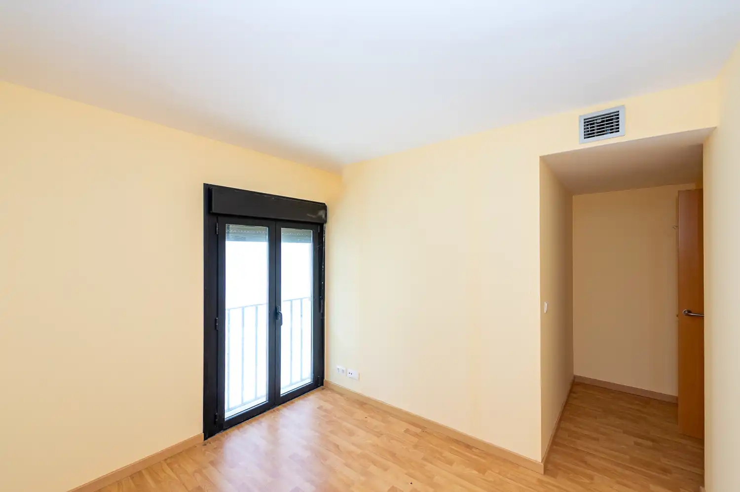 Piso en venta en C/ San Saturnino, Erro