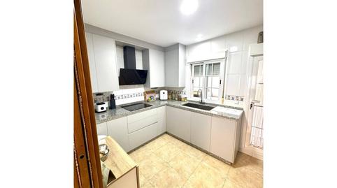 Foto 3 de Apartament en venda a Carretera Málaga, Balanegra, Almería