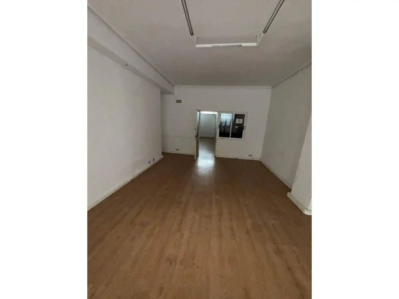 Local comercial en venda a Úbeda, imagen 6