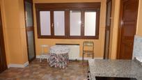 Kitchen of Flat for sale in Vitoria - Gasteiz  with Heating