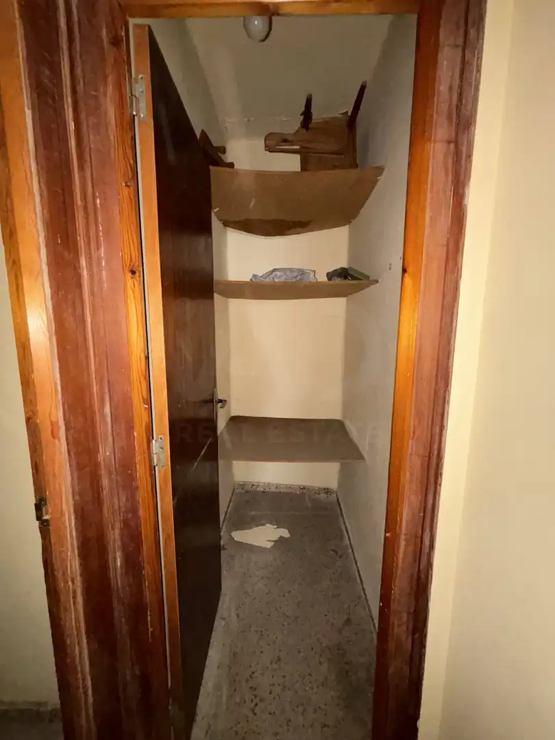 Edificio en venta en Dénia