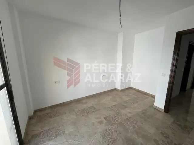 Doppelhaushälfte mit Terrasse zum Verkauf in Calle Salvador, imagen 12