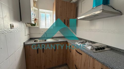 CASA REFORMADA EN SIERRA DE FUENTES  LISTA PARA ENTRAR A VIVIR!, imatge 3